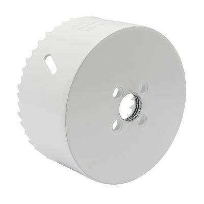 Hulsav Ø92 mm (3 5/8